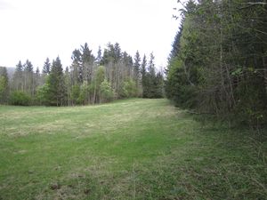 Halvor Fanas plass (be-2012-05-06 - IMG 1372).JPG