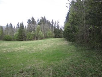 Halvor Fanas plass (be-2012-05-06 - IMG 1372).JPG