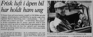 Halvor Haneborg faksimile Aftenposten 1978.JPG