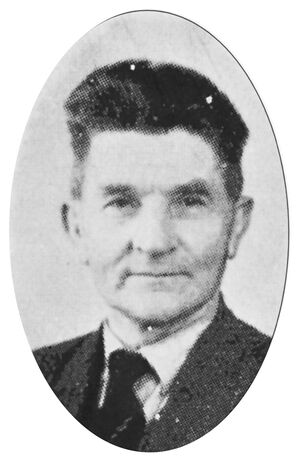 Halvor Hansen.JPG