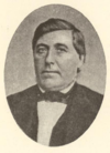Halvor Hansen (1815–1875).png