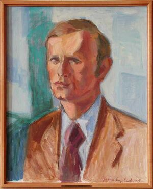 Halvor Stenstadvold - Bjarne Engebret.jpg