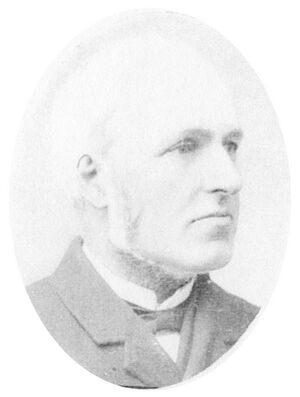 Halvor Thorsen.JPG