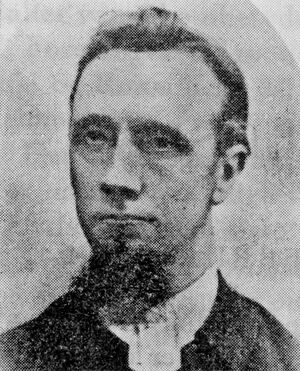 Halvorsen, Anders - Pastor.jpg