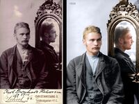 Halvorsen, Karl Bernhard - 1898 - combo.jpg