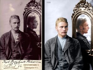 Halvorsen, Karl Bernhard - 1898 - combo.jpg