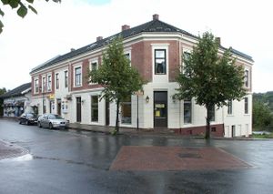 Halvorsethgården (BK-Gater0118).jpg