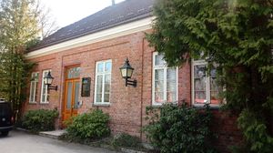 Hamang papirfabrikk admbygning.jpg