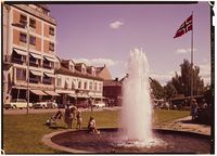 215. Hamar. - no-nb digifoto 20160519 00007 NB NKF P 05 A 009.jpg