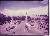235. Hamar. - no-nb digifoto 20160519 00014 NB NKF P 05 A 017.jpg