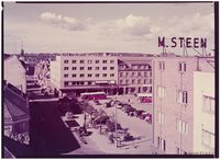 240. Hamar. - no-nb digifoto 20160519 00015 NB NKF P 05 A 019.jpg