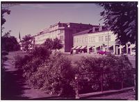 227. Hamar. - no-nb digifoto 20160519 00016 NB NKF P 05 A 020.jpg