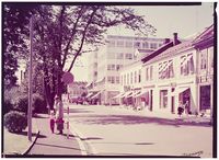 236. Hamar. - no-nb digifoto 20160519 00019 NB NKF P 05 A 023.jpg