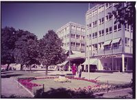 216. Hamar. - no-nb digifoto 20160519 00020 NB NKF P 05 A 024.jpg