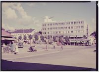 231. Hamar. - no-nb digifoto 20160519 00021 NB NKF P 05 A 025.jpg