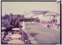 218. Hamar. - no-nb digifoto 20160519 00022 NB NKF P 05 A 026.jpg