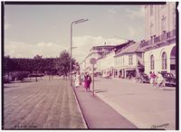 232. Hamar. - no-nb digifoto 20160519 00023 NB NKF P 05 A 027.jpg
