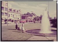 219. Hamar. - no-nb digifoto 20160519 00024 NB NKF P 05 A 028.jpg