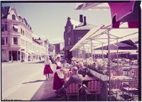 225. Hamar. - no-nb digifoto 20160519 00026 NB NKF P 05 A 030.jpg