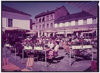 234. Hamar. - no-nb digifoto 20160519 00027 NB NKF P 05 A 031.jpg