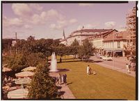 238. Hamar. - no-nb digifoto 20160519 00028 NB NKF P 05 A 032.jpg