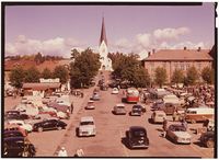 209. Hamar. - no-nb digifoto 20160519 00034 NB NKF P 05 A 038.jpg