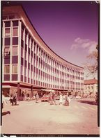 226. Hamar. - no-nb digifoto 20160519 00039 NB NKF P 05 A 044.jpg