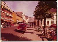 212. Hamar. - no-nb digifoto 20160519 00045 NB NKF P 05 A 050.jpg