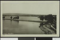 107. Hamar. Akersviken - no-nb digifoto 20150630 00012 bldsa PK25338.jpg