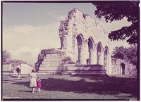 217. Hamar. Domkirkeruinene. - no-nb digifoto 20160519 00009 NB NKF P 05 A 011.jpg