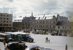 Hamar - Fredrik Bruno - 1948.jpg