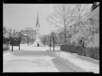 56. Hamar - no-nb digifoto 20150206 00008 NB MIT FNR 15822.jpg