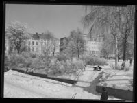 55. Hamar - no-nb digifoto 20150206 00010 NB MIT FNR 15818.jpg