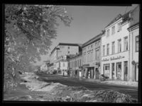 61. Hamar - no-nb digifoto 20150206 00028 NB MIT FNR 15816.jpg