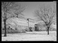 62. Hamar - no-nb digifoto 20150206 00038 NB MIT FNR 15820.jpg