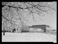 57. Hamar - no-nb digifoto 20150206 00039 NB MIT FNR 15823.jpg