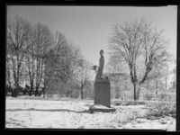 58. Hamar - no-nb digifoto 20150206 00040 NB MIT FNR 15819.jpg