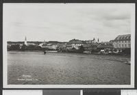 105. Hamar - no-nb digifoto 20150629 00180 bldsa PK25575.jpg