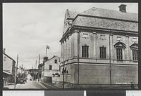 102. Hamar - no-nb digifoto 20150629 00181 bldsa PK25580.jpg