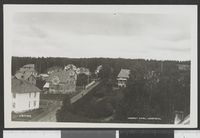 92. Hamar - no-nb digifoto 20150630 00017 bldsa PK25421.jpg