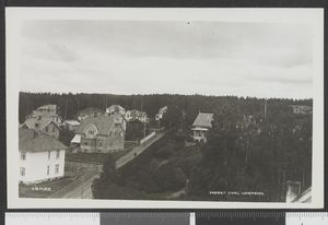 Hamar - no-nb digifoto 20150630 00017 bldsa PK25421.jpg