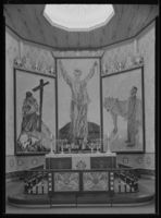 197. Hamar - no-nb digifoto 20151127 00162 NB MIT FNR 14104.jpg