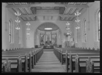 198. Hamar - no-nb digifoto 20151127 00171 NB MIT FNR 14102.jpg