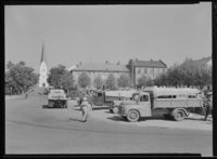 199. Hamar - no-nb digifoto 20151130 00434 NB MIT FNR 14276.jpg