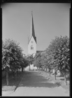 200. Hamar - no-nb digifoto 20151130 00471 NB MIT FNR 14278.jpg