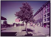 224. Hamar - no-nb digifoto 20160519 00017 NB NKF P 05 A 021.jpg