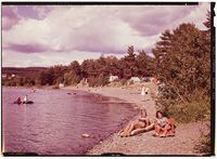 229. Hamar Campingplass. - no-nb digifoto 20160519 00047 NB NKF P 05 A 052.jpg