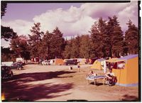 243. Hamar Campingplass. - no-nb digifoto 20160519 00048 NB NKF P 05 A 053.jpg