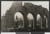 173. Hamar Domkirkeruiner - no-nb digifoto 20150730 00131 bldsa PK25870.jpg