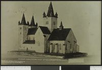 114. Hamar Gamle Domkirke - Efter Nordhagens model - no-nb digifoto 20150629 00170 bldsa PK25381.jpg
